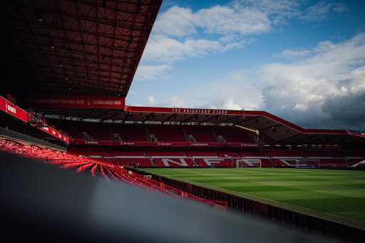Nottingham Forest Football Club can confirm that Sean Dyche has been relieved of his duties as head coach. 

We would like to thank Sean and his staff for their efforts during their time at the Club and we wish them the best of luck for the future. We will be making no further comment at this time.