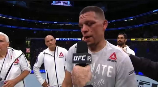 Let’s not act like I didn’t start a whole division bringing value to all these guys claiming they’re it. I gave opportunity and put notice on the dopest fights I got unfinished business and I plan on going and taking what’s mine asap 1st to ever start a division and the dopest one at that
Your welcome motherfuckers I’ll see you soon I’m coming👊🏼