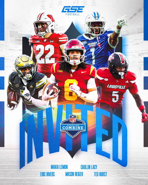 Indy bound ☝️ 