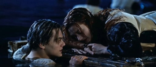 Titanic in 15 seconds

seedance 2.0 really is incredible 