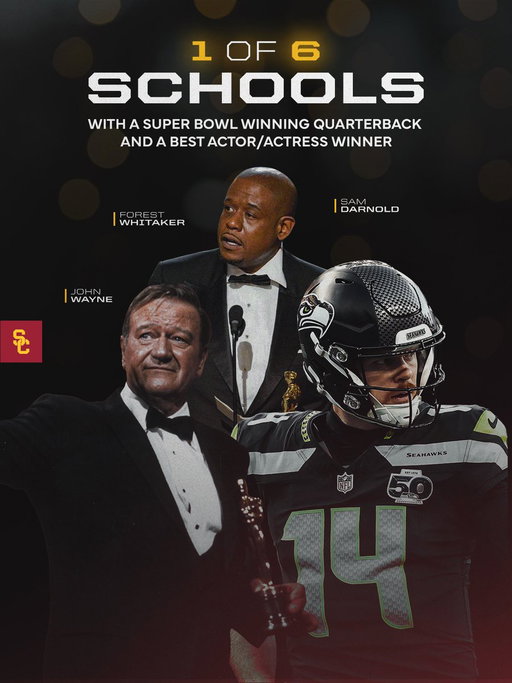 Your move, @PurdueSports. 