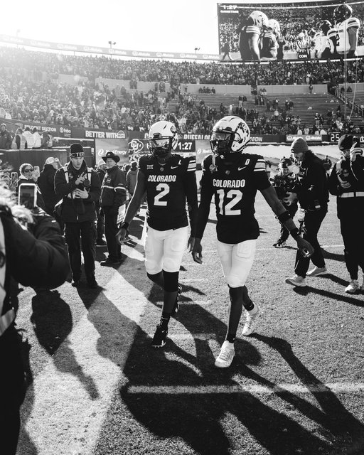 2/12 