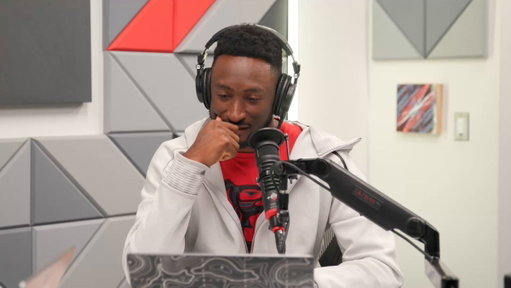 New Episode! - Does Marques Hate OnePlus?

This week: 
🤖 Anthropic vs OpenAI
🔋 Silicon Carbon deep dive
🏎️ Ferrari teaser and Rivian R2 first look 