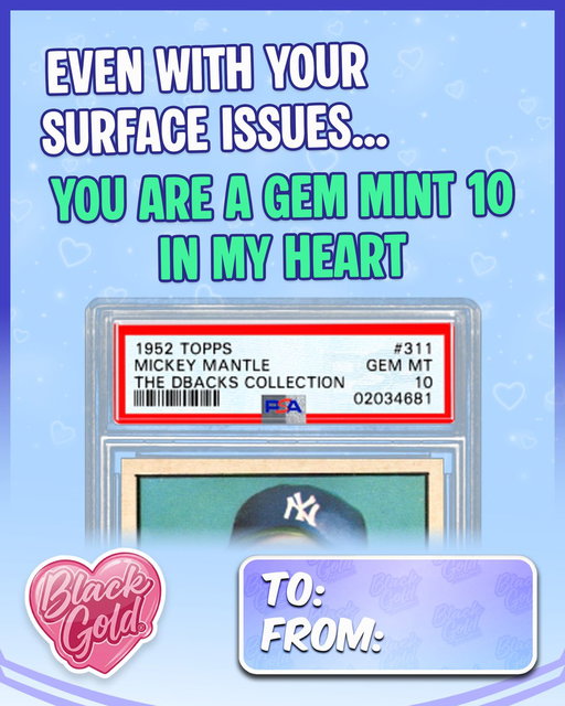 @CardPurchaser A few more 