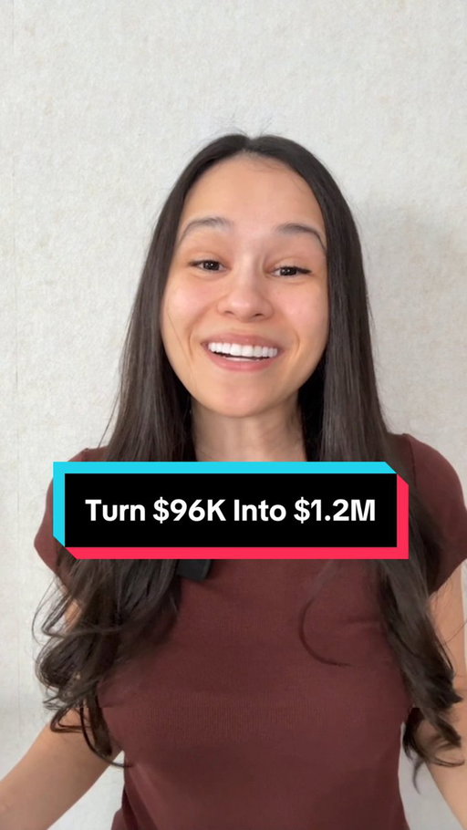 I created a free 4-day investing workshop:
 • Open your first account
 • Learn how investing actually makes money
 • Know exactly what to buy
 • Avoid the biggest beginner mistakes

By the end, you’ll invest your first $10.

Grab your spot at https://t.co/xacCRrCWSf 