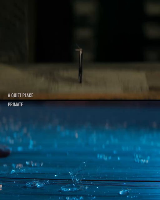 #AQuietPlace @AQuietPlace 
http://paramnt.us/PrimatexParamountScares 