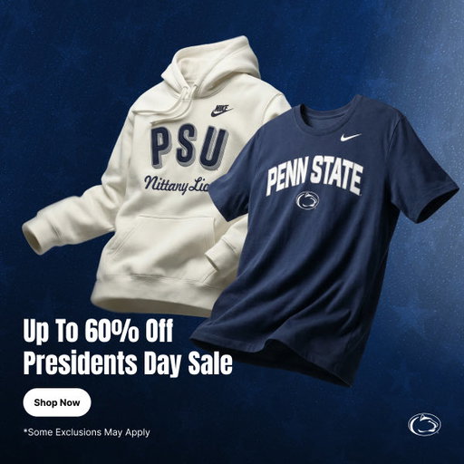 Get up to 60% off for today only! 

Shop now → https://t.co/g47RN21K9c

#WeAre 