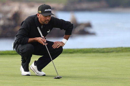 Always great being out at the @attproam 