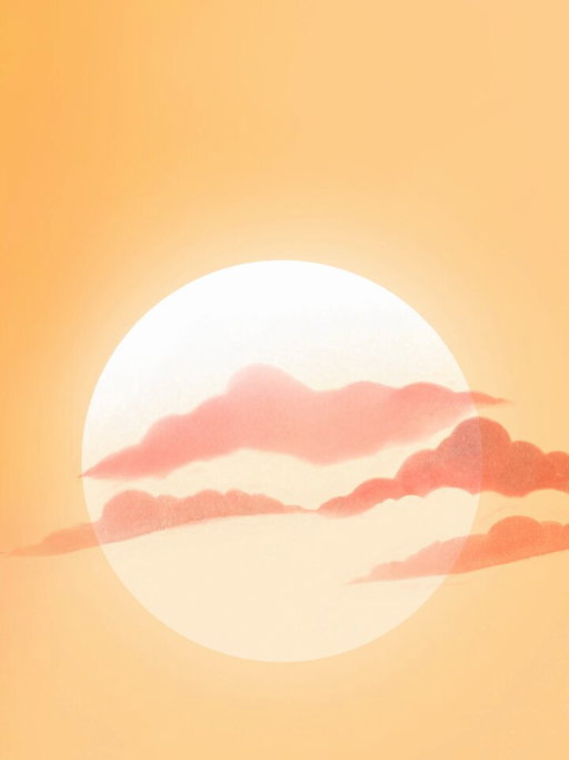 Happy Lunar New Year from Wells Fargo.  

We are proud to partner with @lisk_feng to create #YearofTheHorse artwork that celebrates the progress and resilience of our customers and employees. #LunarNewYear 