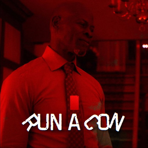 Cons and consequences.  See Djimon Hounsou and Lauren LaVera in #TwistedMovie - now on Digital. http://paramnt.us/Twisted 