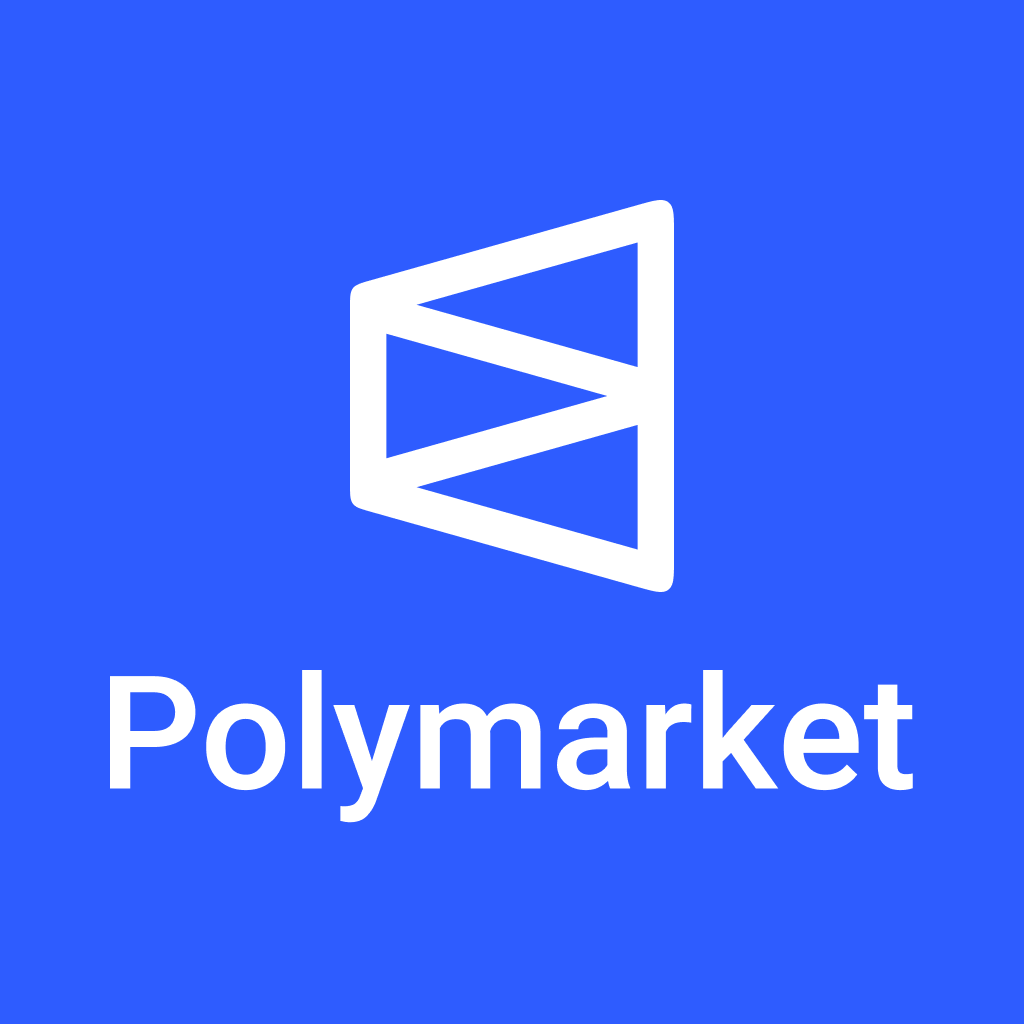 Polymarket 🤝 Substack

We are excited to announce our exclusive partnership with Substack. 

Starting today Substack authors can natively integrate data from the world's largest prediction market. 

Journalism is better when it’s backed by live markets. 