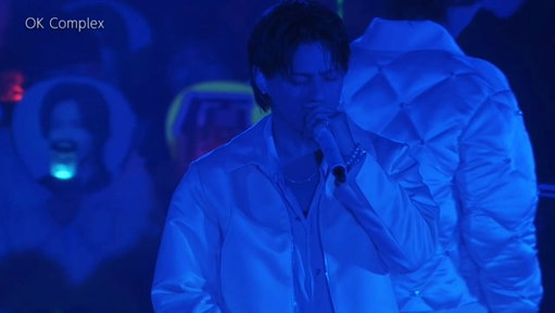 POV: Estás viendo una de las mejores presentaciones en vivo de Number_i 🎤✨

¿Qué canción es tu fav? Los leo 👁️👇

#Number_i #ナンバーアイ #AmazonPrimeMx #PrimeVideo 