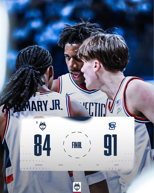 Final 