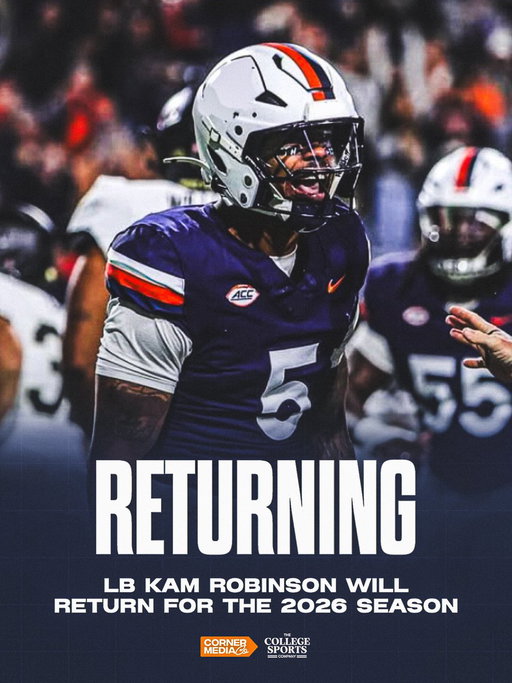 Hoos ready for another season of @Kamrenrobinsonn 🙋‍♂️🙋‍♂️ 