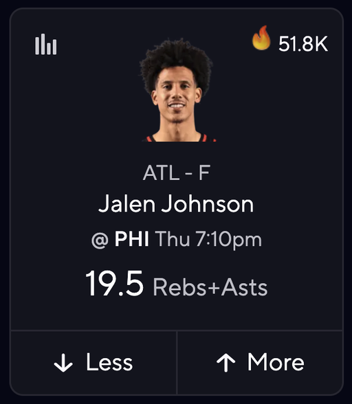 Please tell me you guys aren't taking this over... 