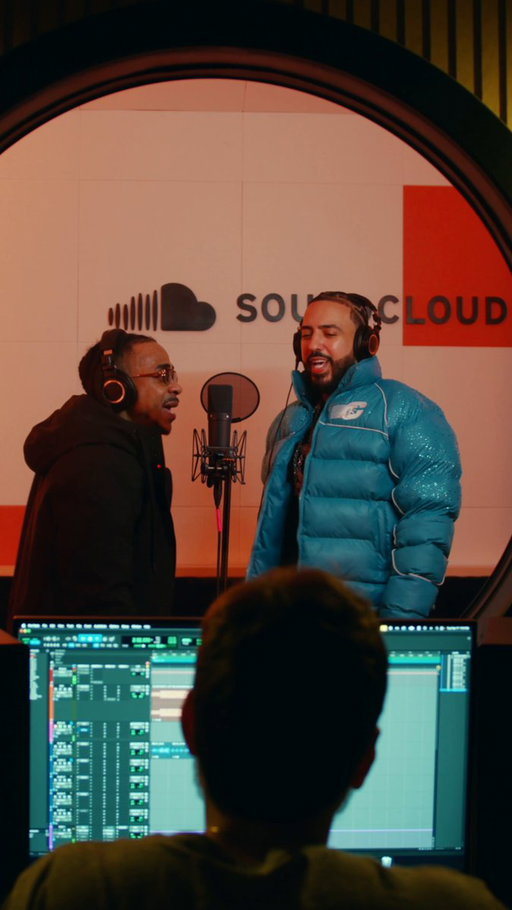Because two is better than one. New episode of #TheBooth just dropped, check it out at the link

https://t.co/FoMN0KIBIb 