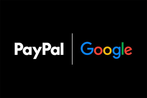 We've partnered with @Google to bring free AI training to small businesses nationwide. 🎉

The Google AI Professional Certificate helps teams build practical AI skills in under 10 hours. Zero experience required.

Learn to turn data into insights, automate tasks and build custom solutions ▶️ https://t.co/i0fmJr7wYG