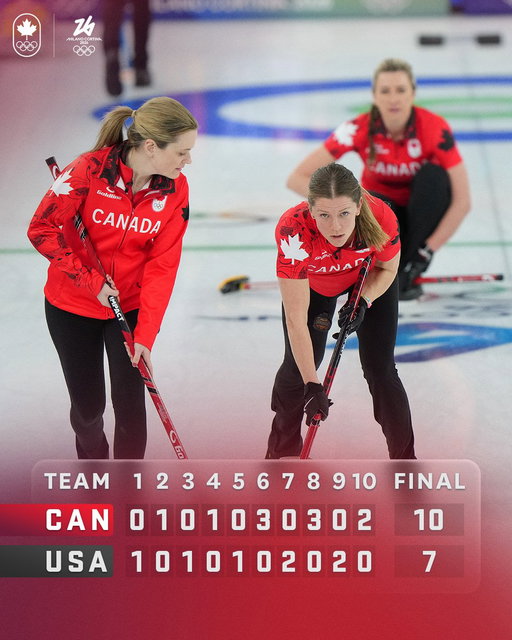 Bronze medal win vs 🇺🇸!!! 🥉 