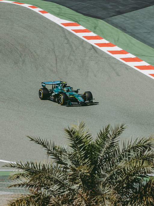 🚨 REDUCED OUTPUT

👉 There are active discussions about adjusting the 2026 MGU‑K limits. 

➡️ The FIA is exploring whether the 350 kW cap should be reduced potentially toward 300 kW or even 200 kW — to ease energy‑management demands and improve drivability under the new rules. 