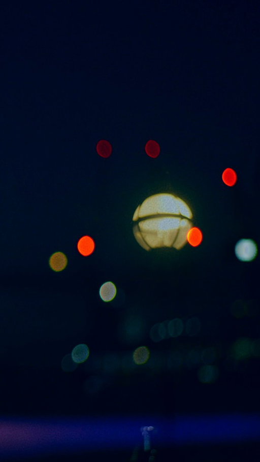 A night to remember ​

The Burberry Winter 2026 show is tomorrow. See you at sundown… 