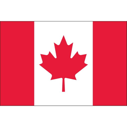 Important reminder that Canada still has 0 SEC Championships 