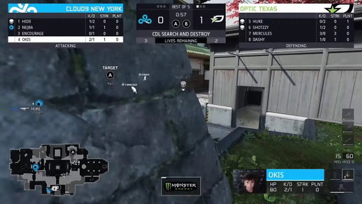 WHAT DID YOU JUST DO @Tbemercules 🤯 