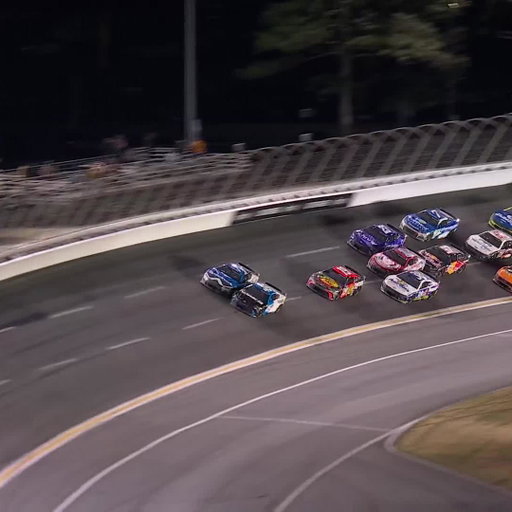 TYLER REDDICK GOES BACK-TO-BACK!! 