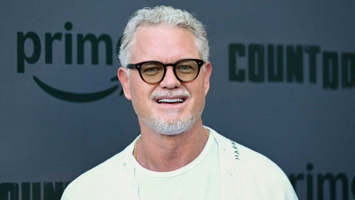 'Grey's Anatomy' actress Laura Ann Tull alleges Eric Dane bullied her and says she contributed to his firing. Full story: https://t.co/L2e6twwl4c 