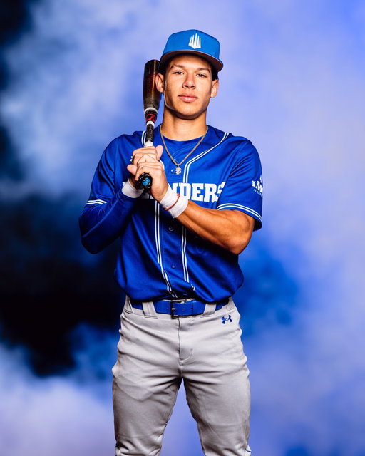 New season, same energy 😤 