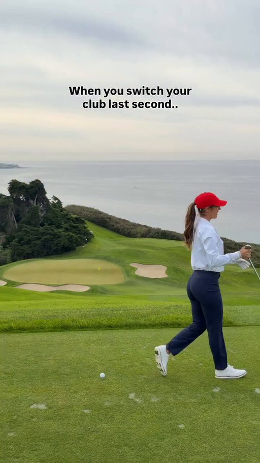 Sometimes you need a last minute club change. Sabrina at the Farmers! GGG — we are all over the place! 💕💕 doesn’t get much better. 