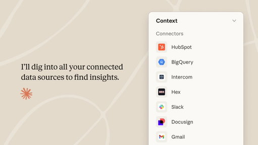Introducing Cowork and plugin updates that help enterprises customize Claude for better collaboration with every team. 