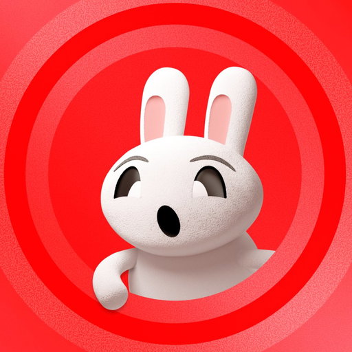 A new pack arrives this Friday, for a limited time. 