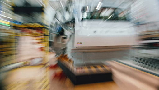 We made R2 so easy to build, our plant is capable of producing 155,000 R2 units annually. With a design this simple and a plant this advanced, R2 is ready to overdeliver on performance and capability at greater scale.

Learn more: https://t.co/nrp785qhxz 