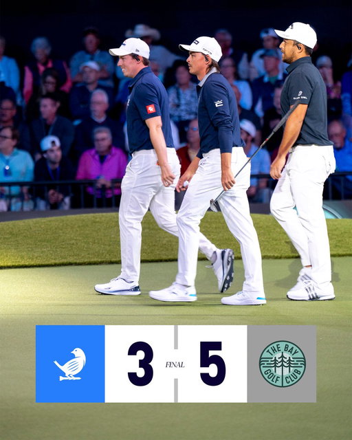 Onto the next one… 