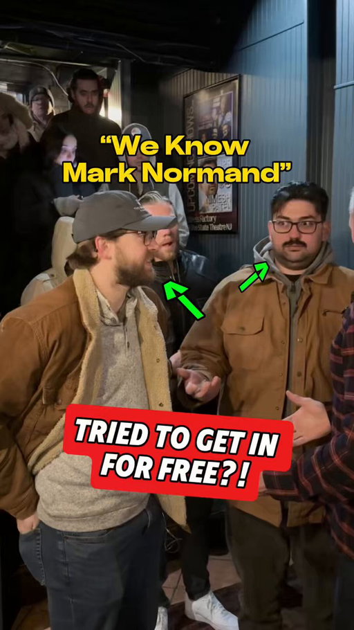 Am I an a-hole?? 😂🤣
•
•
#comedy #prank #funny #comedyclub #list 