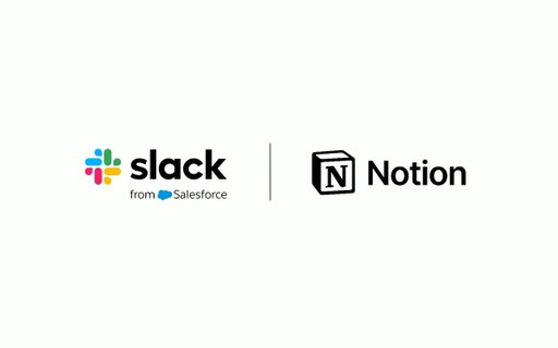 Notion Custom Agents have arrived in Slack! Describe the teammate you need, ground it in your knowledge base, and get to work — all in one central place.

Using our Realtime Search API, these agents pull from your latest Slack and Notion data to give you trusted answers without the tab-switching. Get started today with the @NotionHQ AI app in Slack Marketplace. https://t.co/gpLfhewVsn