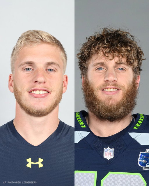 2017 ➡️ 2026 
