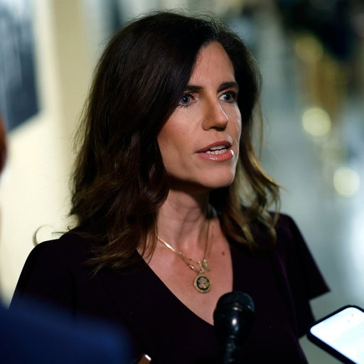 Rep. Nancy Mace said Wednesday that she plans to force a House vote next week on a resolution requiring the release of sexual misconduct and harassment reports involving members of Congress and their staff. MORE: https://t.co/BuKLIhZO48 