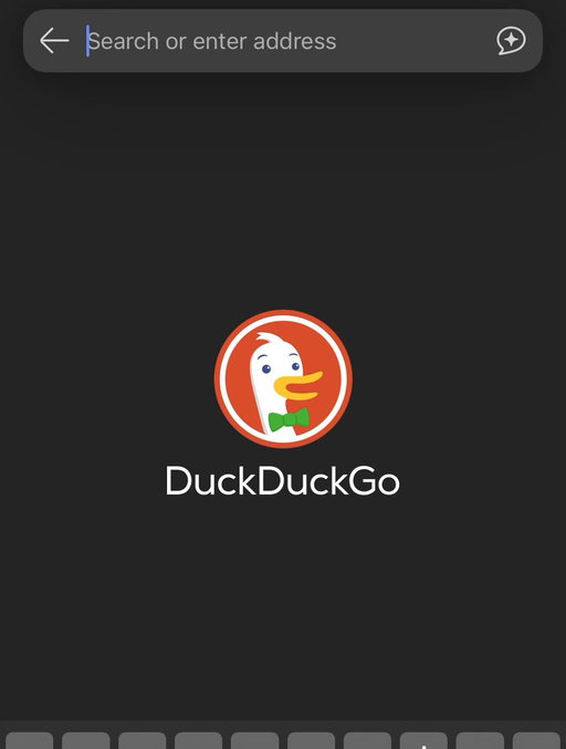 We're making more custom Dax logos for our search engine and need your input. Which characters are we missing? Who should Dax be next? 