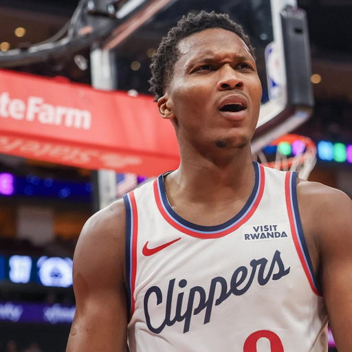 How many points is Benn Mathurin dropping against the Timberwolves tonight? 