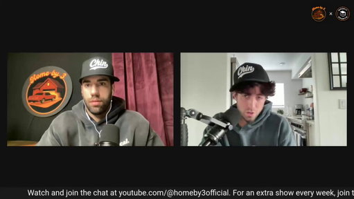 HB3 PSA: despite what mainstream media is saying, 'that's baseball' is not stolen land 