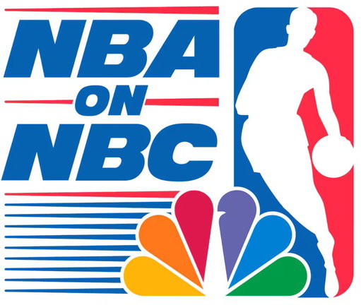 Turning the clock back 30 years, NBC will recreate a 1995-96 NBA broadcast for Spurs-76ers on March 3 — announcers, graphics, replays, pregame show, score bug and even grainy flashbacks.

The “Throwback Tuesday” telecast starts at 7pm ET with NBA Showtime, before Bob Costas, Isiah Thomas and the full retro crew take over at 8.

https://t.co/MclPLo8nTs