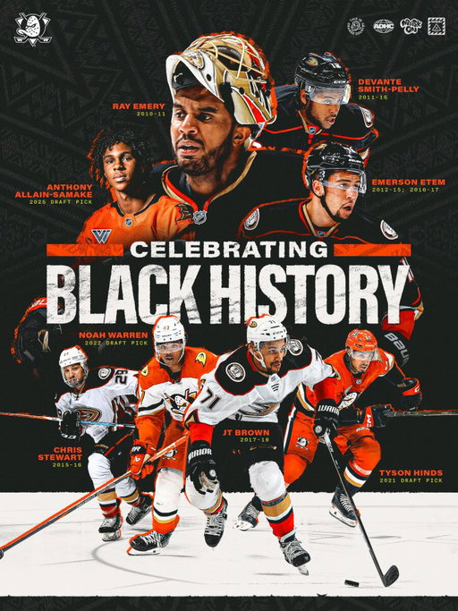 Celebrating our history 🧡

#FlyTogether 