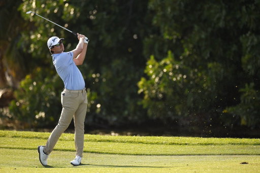 R2 ✅

T3. (-7) 