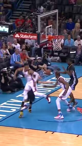 Can't believe it's been a decade already 💭

What a time it was. The original double bang, shout out to Mike Breen! 