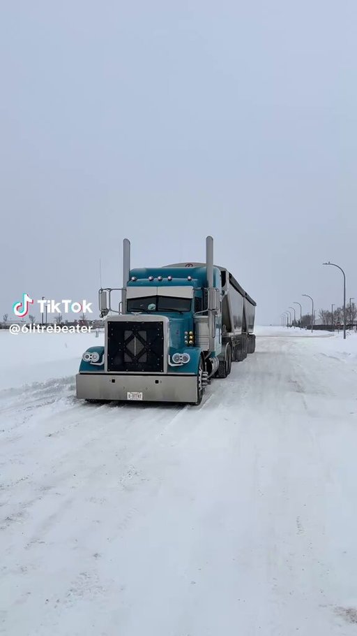 #BuiltBetter #HaulMore #TrailersReimagined #OneToughTrailer #PlatinumTrailersMfg 