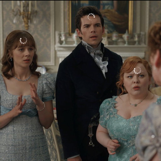 when your brother is in love with your lady's maid 