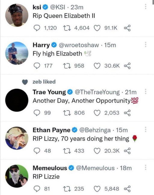 He has to be doing this on purpose 