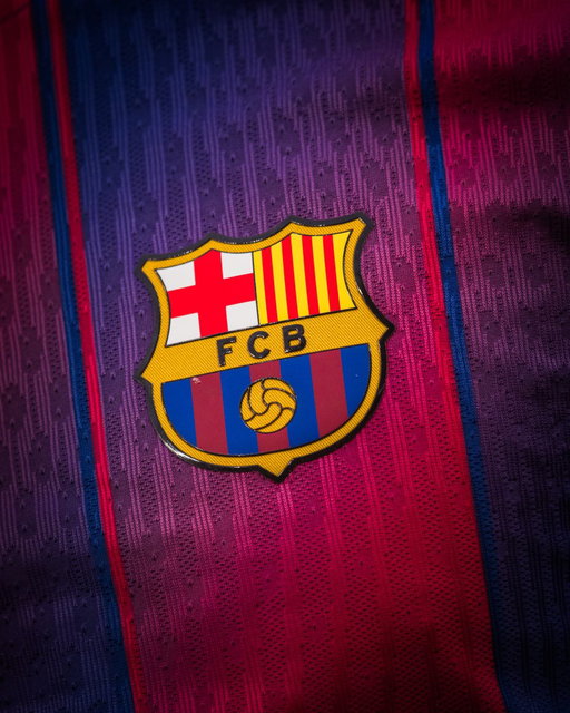 90' (o más) son muy largos en el Spotify Camp Nou. 