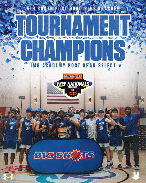 TALK THAT TALK 🗣️🏆 